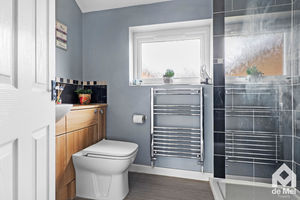 Photo 2- click for photo gallery